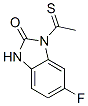 6--1,3--1-(1-һ)-2H--2-ͪY(ji)(gu)ʽ_887904-38-3Y(ji)(gu)ʽ
