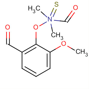 2-(N,N-׻)-3-ȩYʽ_88791-03-1Yʽ