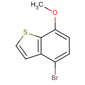 4--7-[b]ԽY(ji)(gu)ʽ_88791-12-2Y(ji)(gu)ʽ