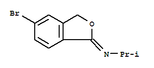 n-(5--1(3h)-߻)-2-Yʽ_888030-82-8Yʽ