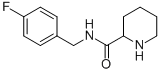 N-(4-S)-2-Y(ji)(gu)ʽ_888035-13-0Y(ji)(gu)ʽ