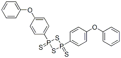 24-p(4-ϩ)-13-Y(ji)(gu)ʽ_88816-02-8Y(ji)(gu)ʽ