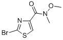 2--n--n-׻-4-Y(ji)(gu)ʽ_888314-10-1Y(ji)(gu)ʽ