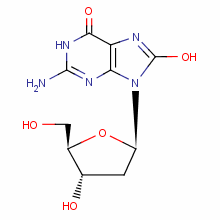 8-u-2-ÓB(nio)սY(ji)(gu)ʽ_88847-89-6Y(ji)(gu)ʽ
