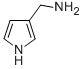 C-(1H--3-)-װY(ji)(gu)ʽ_888473-50-5Y(ji)(gu)ʽ