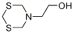 2-(1,3,5--5-)ҴY(ji)(gu)ʽ_88891-55-8Y(ji)(gu)ʽ