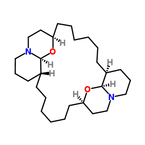 ﺣdCYʽ_88903-69-9Yʽ