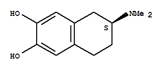 (s)-(9ci)-6-(׻)-5,6,7,8-Ě-2,3-Y(ji)(gu)ʽ_88903-93-9Y(ji)(gu)ʽ