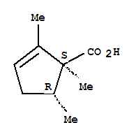 ʽ-(9ci)-1,2,5-׻-2-h(hun)ϩ-1-Y(ji)(gu)ʽ_88907-86-2Y(ji)(gu)ʽ