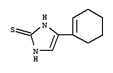 4-(1-h(hun)ϩ-1-)-1,3--2H--2-ͪY(ji)(gu)ʽ_889097-83-0Y(ji)(gu)ʽ