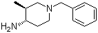 ʽ-3-׻-1-(׻)-4-रY(ji)(gu)ʽ_88915-33-7Y(ji)(gu)ʽ