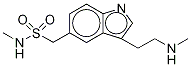 N-ȥ׻R̹Y(ji)(gu)ʽ_88919-51-1Y(ji)(gu)ʽ