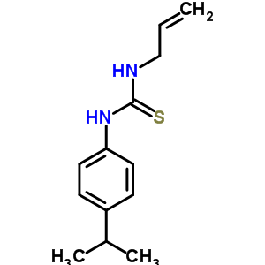 1-ϩ-3-(4-)Y(ji)(gu)ʽ_889221-30-1Y(ji)(gu)ʽ
