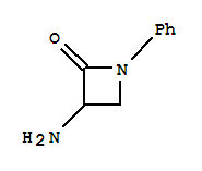 (9ci)-3--1--2-sͪY(ji)(gu)ʽ_889359-59-5Y(ji)(gu)ʽ