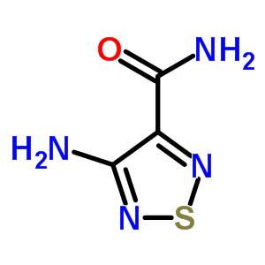 (7ci)-4--1,2,5--3-Yʽ_88947-28-8Yʽ