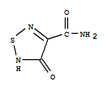 (7ci)-4-u-1,2,5--3-Y(ji)(gu)ʽ_88947-67-5Y(ji)(gu)ʽ