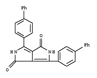 ϼt 264Y(ji)(gu)ʽ_88949-33-1Y(ji)(gu)ʽ