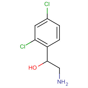 2--1-(2,4-ȱ)ҴY(ji)(gu)ʽ_88965-93-9Y(ji)(gu)ʽ