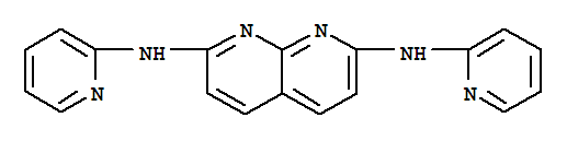 (9ci)-N,N--2--1,8--2,7-Y(ji)(gu)ʽ_889679-04-3Y(ji)(gu)ʽ