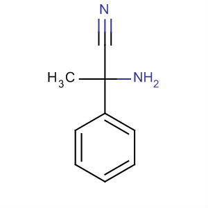 2-(2-)Y(ji)(gu)ʽ_88975-17-1Y(ji)(gu)ʽ