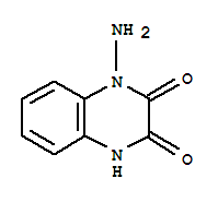 (9ci)-1--1,4--2,3-େfͪY(ji)(gu)ʽ_88976-69-6Y(ji)(gu)ʽ