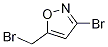 3--5-׻-fYʽ_88982-28-9Yʽ