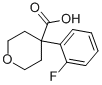4-(2--)-Ě--4-Y(ji)(gu)ʽ_889939-77-9Y(ji)(gu)ʽ