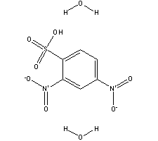 2,4--Y(ji)(gu)ʽ_89-02-1Y(ji)(gu)ʽ