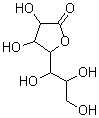 D--D--gamma-(ni)Y(ji)(gu)ʽ_89-67-8Y(ji)(gu)ʽ