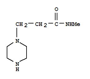 (9ci)-n-׻-1-ັY(ji)(gu)ʽ_89009-58-5Y(ji)(gu)ʽ