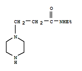 (9ci)-n-һ-1-ັY(ji)(gu)ʽ_89009-59-6Y(ji)(gu)ʽ