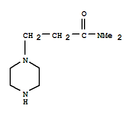 (9ci)-N,N-׻-1-ັY(ji)(gu)ʽ_89009-68-7Y(ji)(gu)ʽ