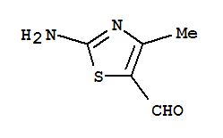 2--4-׻-5-ȩY(ji)(gu)ʽ_89021-10-3Y(ji)(gu)ʽ
