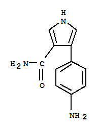 (9ci)-4-(4-)-1H--3-Y(ji)(gu)ʽ_890434-82-9Y(ji)(gu)ʽ