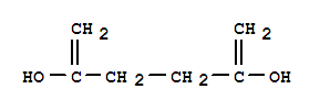1,5-ϩ-2,5- (9ci)Y(ji)(gu)ʽ_89071-86-3Y(ji)(gu)ʽ