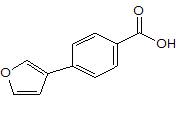 4-߻-3--Y(ji)(gu)ʽ_890715-18-1Y(ji)(gu)ʽ