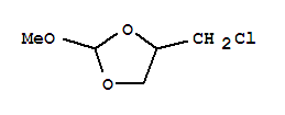 4-(ȼ׻)-2--1,3-h(hun)Y(ji)(gu)ʽ_89084-53-7Y(ji)(gu)ʽ