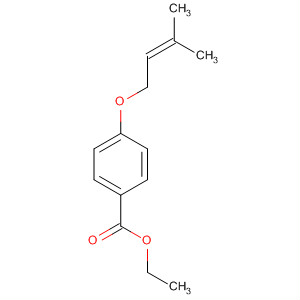 4-(3-׻-2-ϩ)Y(ji)(gu)ʽ_89091-82-7Y(ji)(gu)ʽ
