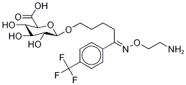 ȥ׻ɳbeta-D-Yʽ_89103-66-2Yʽ