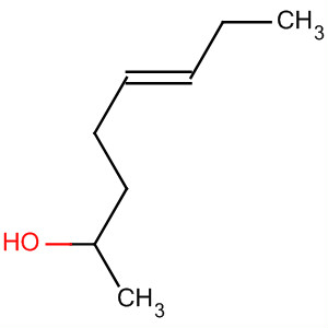 (E)-5-ϩ-2-Y(ji)(gu)ʽ_89122-05-4Y(ji)(gu)ʽ
