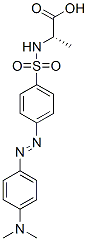װż-L-Y(ji)(gu)ʽ_89131-10-2Y(ji)(gu)ʽ