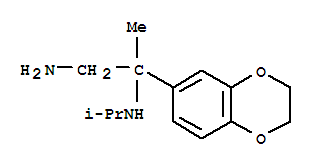 2-(2,3--1,4-fӢ-6-)-n2-(1-׻һ)-1,2-Y(ji)(gu)ʽ_891356-82-4Y(ji)(gu)ʽ