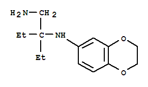 n2-(2,3--1,4-fӢ-6-)-2-һ-1,2-Yʽ_891646-97-2Yʽ