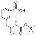3-(2-嶡ʻ-2--һ)-Yʽ_891782-64-2Yʽ
