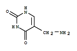 (9ci)-5-(׻)-2,4(1H,3h)-शͪYʽ_89179-86-2Yʽ