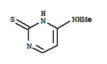 (6ci,9ci)-4-(׻)-2(1H)-ͪY(ji)(gu)ʽ_89180-09-6Y(ji)(gu)ʽ
