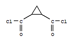 1,2-h(hun) (6ci,7ci)Y(ji)(gu)ʽ_89180-99-4Y(ji)(gu)ʽ