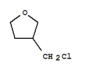 3-ȼ׻-Ě-߻૽Y(ji)(gu)ʽ_89181-22-6Y(ji)(gu)ʽ
