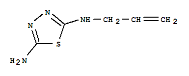 (7ci)-2-(ϩ)-5--1,3,4-Y(ji)(gu)ʽ_89182-04-7Y(ji)(gu)ʽ