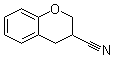 3-૽Y(ji)(gu)ʽ_89197-60-4Y(ji)(gu)ʽ